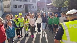 Lotseneinschulung_1920-1