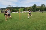 k-IMG_3837