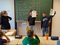 k-PXL_20251209_142917684