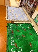 k-7ea8732d-2661-4ef2-bb0c-9ba48e4cbb0e