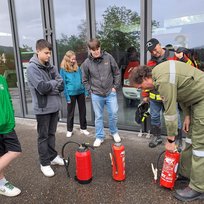 k-IMG-20240521-WA0056