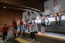 k-IMG_1867
