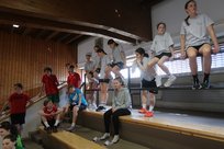 k-IMG_1867