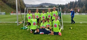 k-IMG_20241016_155528