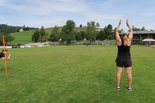 k-IMG_3834