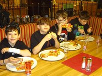 k-Schiwoche-2ab-2024__14_