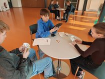 k-IMG_20260122_142842369