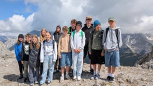 k-Innsbruck-2025__12_