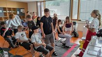 k-Erste-Hilfe__4_