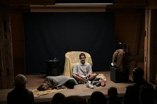 k-IMG-20241010-WA0006