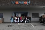 k-Mersen_April_2023