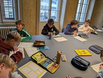 k-PXL_20251202_100520855