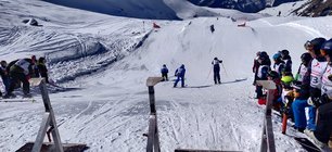 k-IMG_20230307_111552