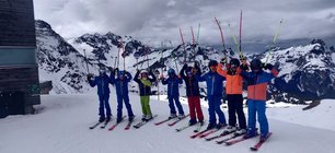 k-IMG_20250311_112725