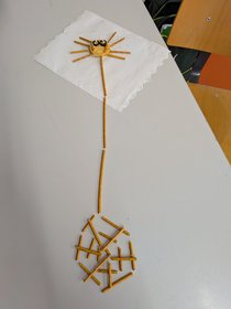 k-PXL_20260609_073351756