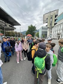k-IMG_4349