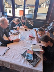 k-PXL_20260320_093430149