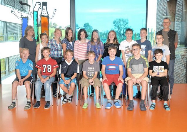 3b 2014-15 3b-2014-15