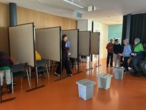 k-IMG_3953