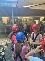 k-IMG_5076