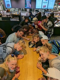 k-PXL_20230628_144752813