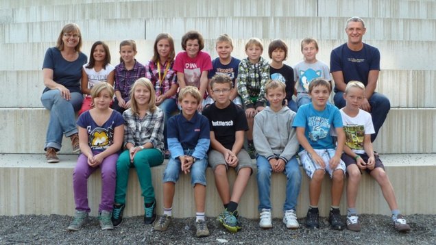 1b 2012-13 1b_2012-13__1___1024x768_