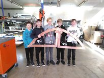 IMG_20200115_113007