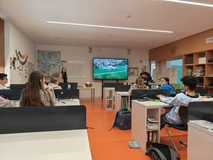 k-IMG_20251127_123025146