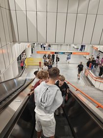 k-IMG_20260609_134754204