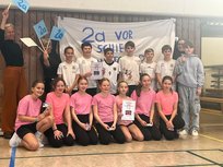 k-IMG-20250216-WA0003