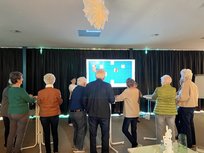 k-IMG_4272
