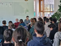 k-IMG-20250117-WA0007