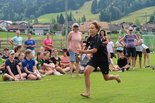 k-IMG_3818