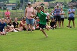 k-IMG_3822