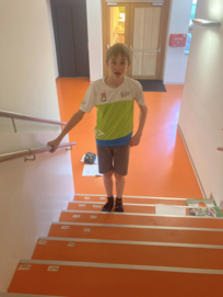 k-Screenshot_2022-05-17_121914