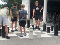 k-Schach_in_Action_2