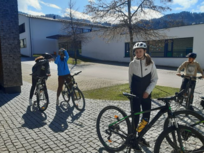 k-Screenshot_2022-04-23_152231