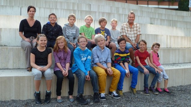 1a 2012-13 1a_2012-13__1___1024x768_