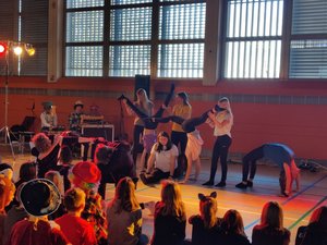 k-IMG_20230221_114810