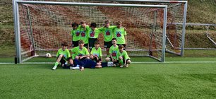 k-IMG_20250409_163907