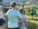 k-IMG_3033