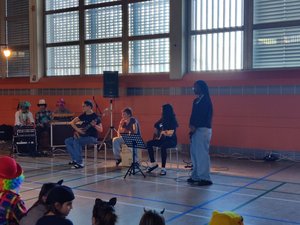 k-IMG_20230221_115536