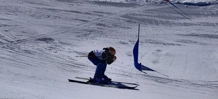 k-IMG_20230307_113638