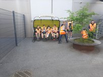 k-Exkursion_Doppelmayr_1