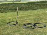 k-IMG_3019