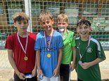 k-IMG_3074