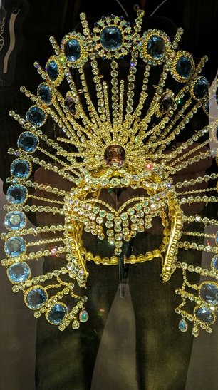 k-Innsbruck-2025__4_