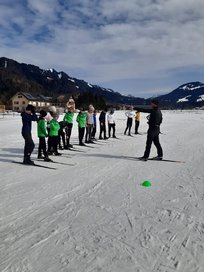 k-WhatsApp_Image_2022-03-03_at_13