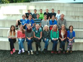 4b_2013-14_unkomplett