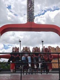 k-IMG_20260611_142123596